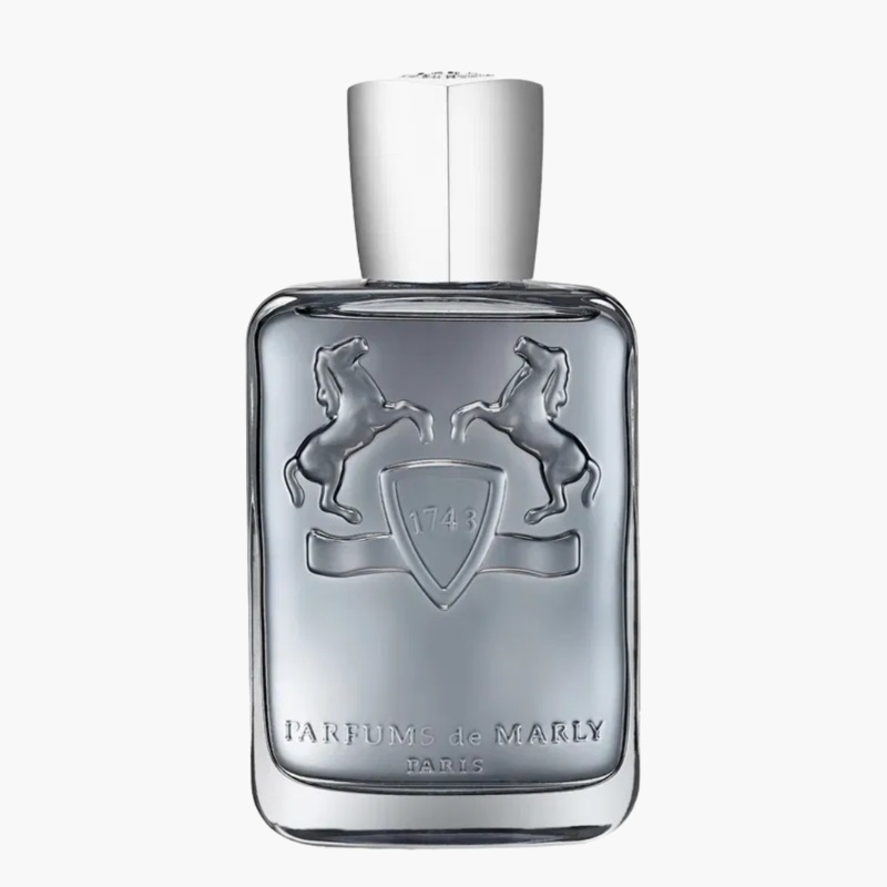 Parfums De Marly Castley EDP (Tester with Cap) 4.2 oz / 125 ml (Tester with Cap)
