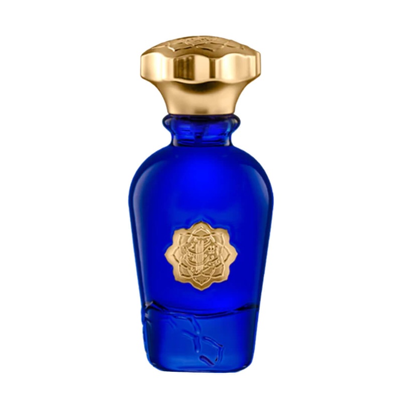 Albait Aldimashqi Gentlemen Reserve Privee EDP for Men 75ml