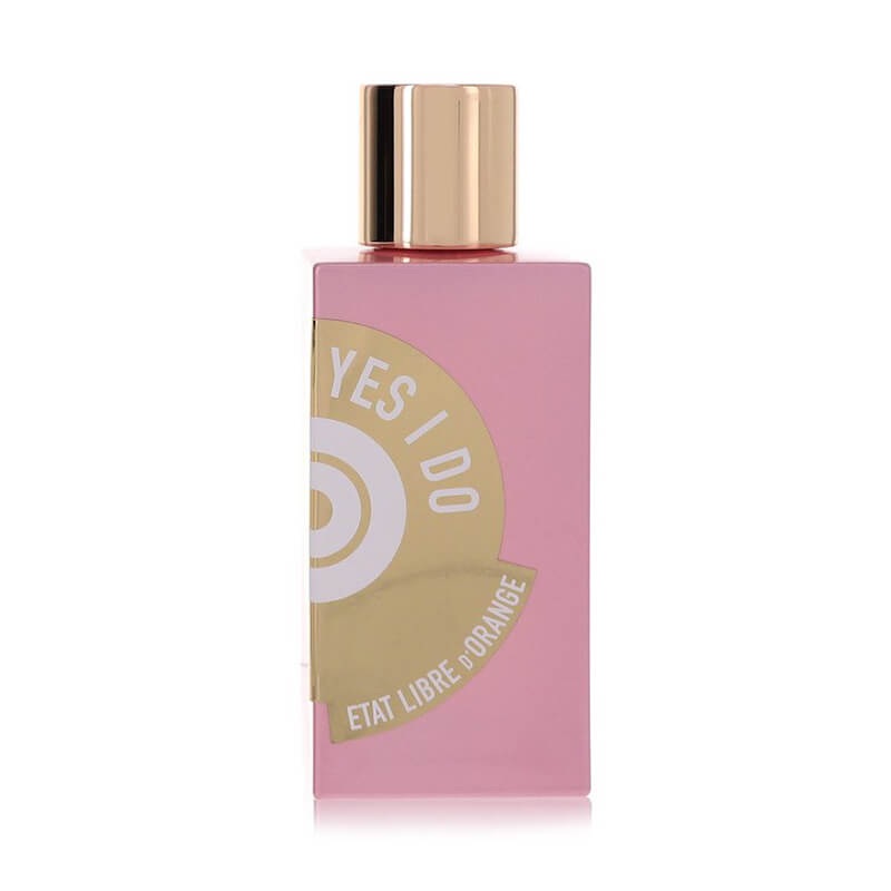 Etat Libre D’Orange Don’t Get Me Wrong Baby, Yes I Do (Tester) 100ml EDP (L) SP