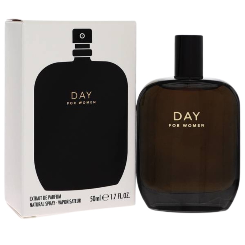 Fragrance One Day Extrait de Parfum 10 ml