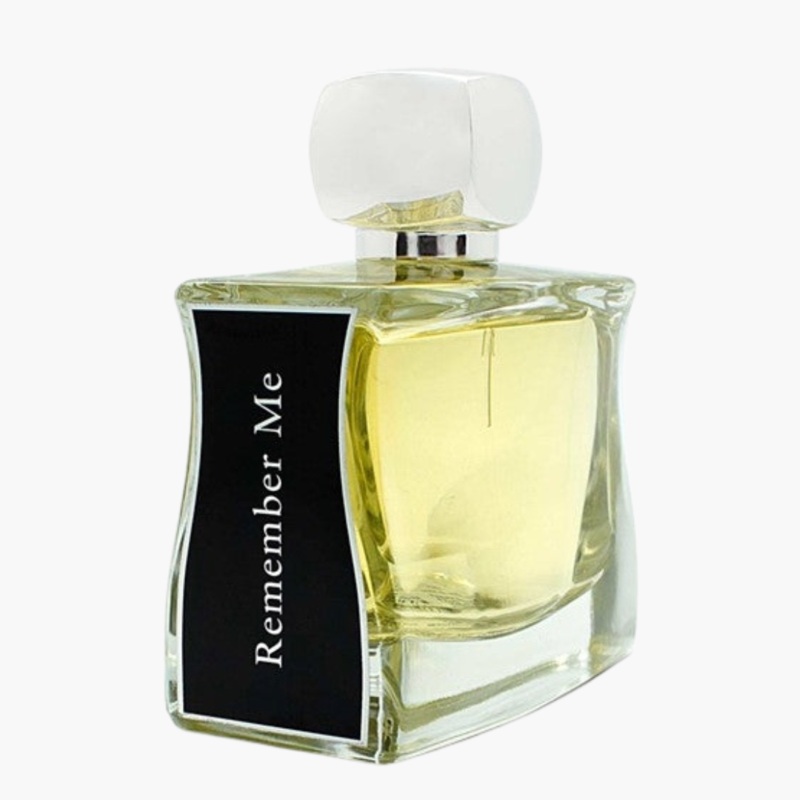 Jovoy Paris Remember Me EDP (Tester with Cap) 3.4 oz / 100 ml (Tester with Cap)