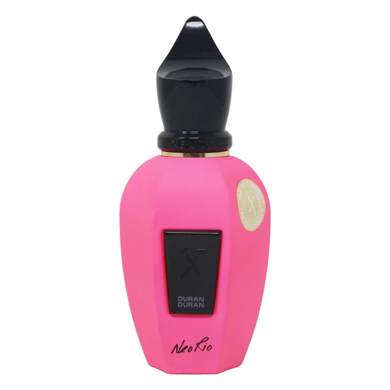 Xerjoff Duran Duran NeoRio Fluo Pink Parfum Unisex 1ml