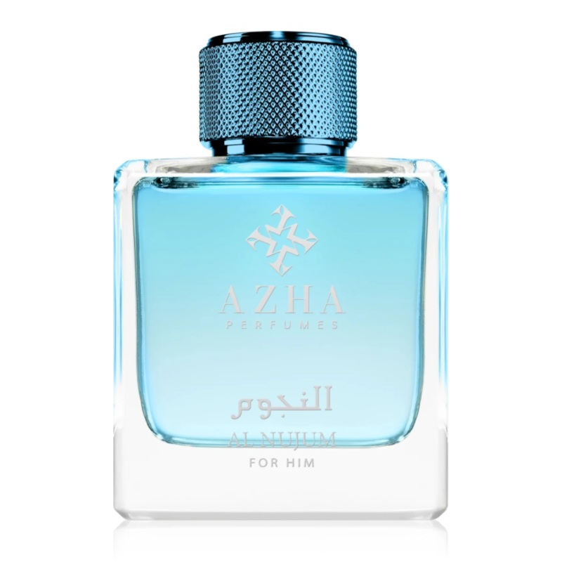 Al Nujum for Him EDP 100mL