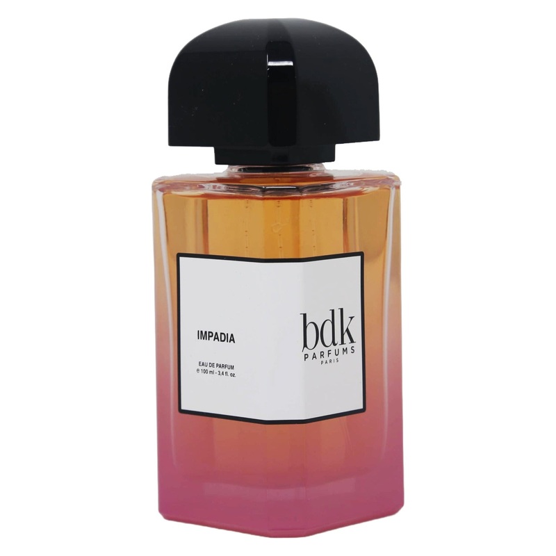 BDK Parfums Impadia Eau de Parfum Unisex 1ml