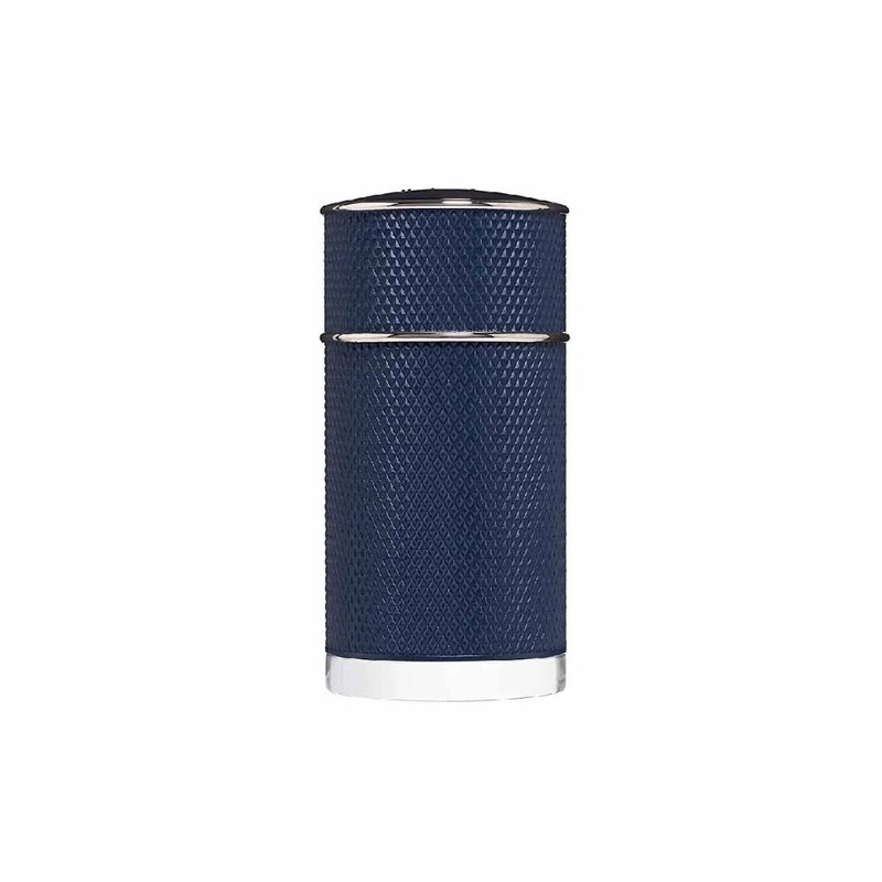 Dunhill Icon Racing Blue Eau De Parfum For Men 100ML