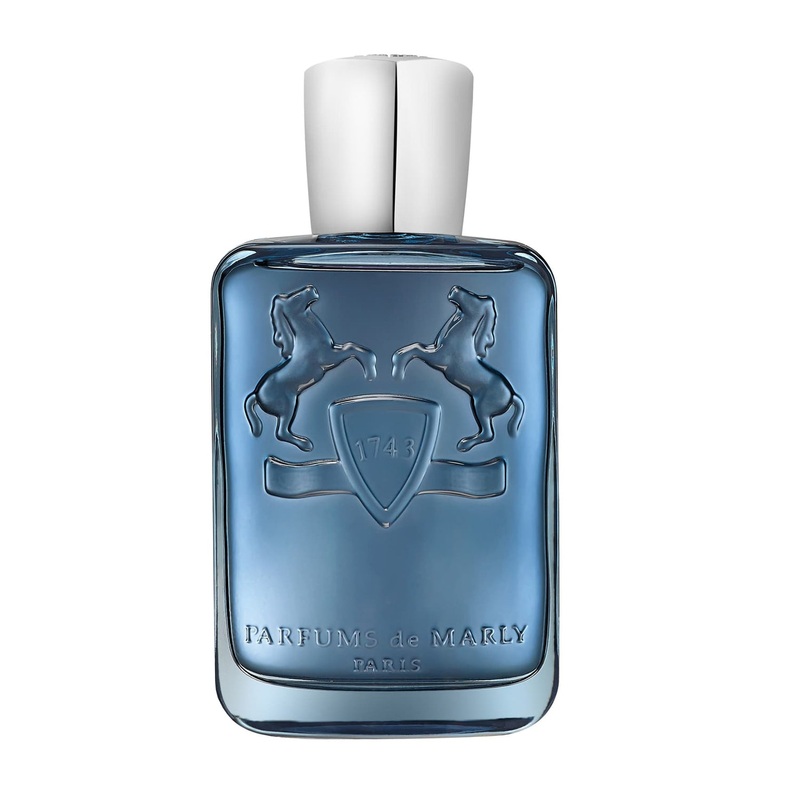 Parfums de Marly Sedley Eau de Parfum for Men 5ml Atomizer Black