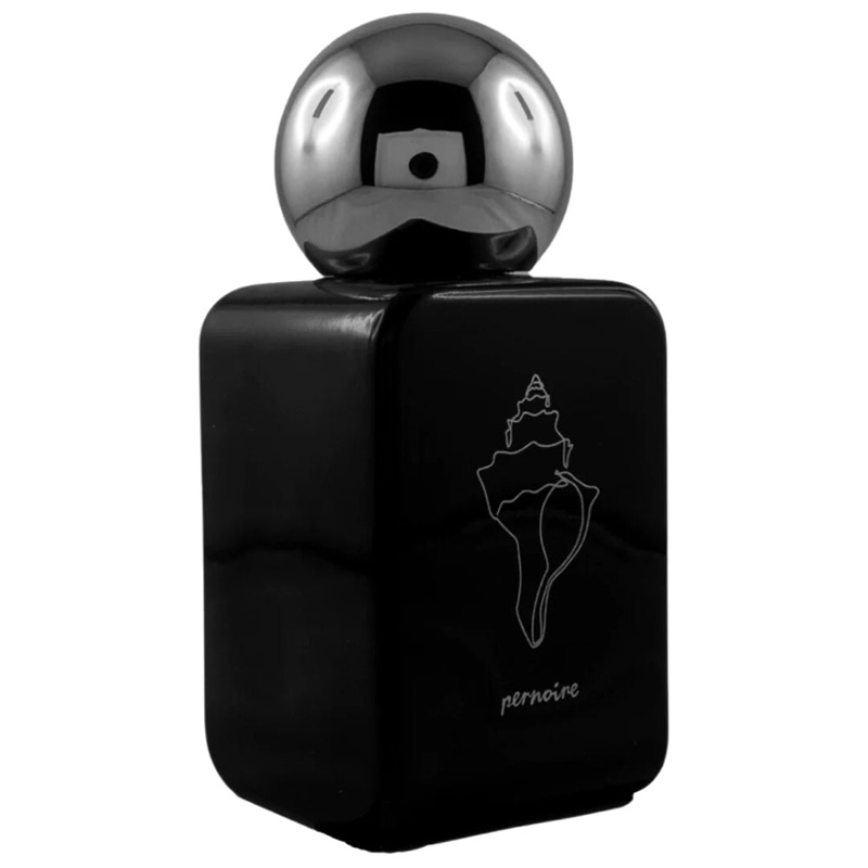 Pernoire Vitias Extrait de Parfum 1.7 oz / 50 ml