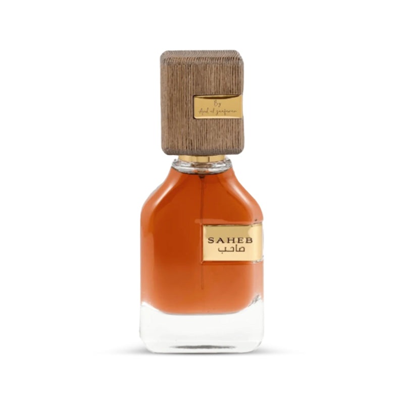 Saheb EDP 3.4 oz