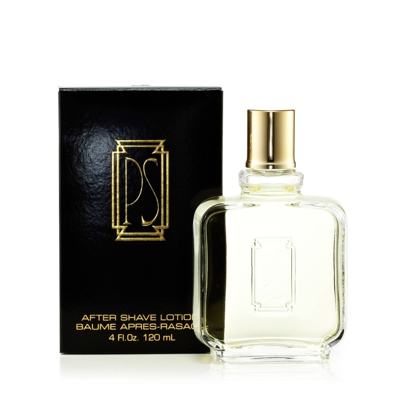 After Shave 4.0 oz.