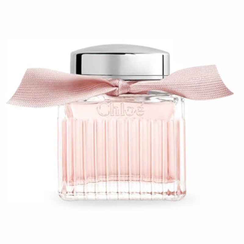Chlo L’Eau EDT 1.7 oz