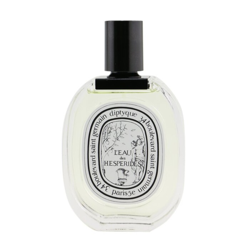 Diptyque – L’Eau des Hesperides EDT 100ml