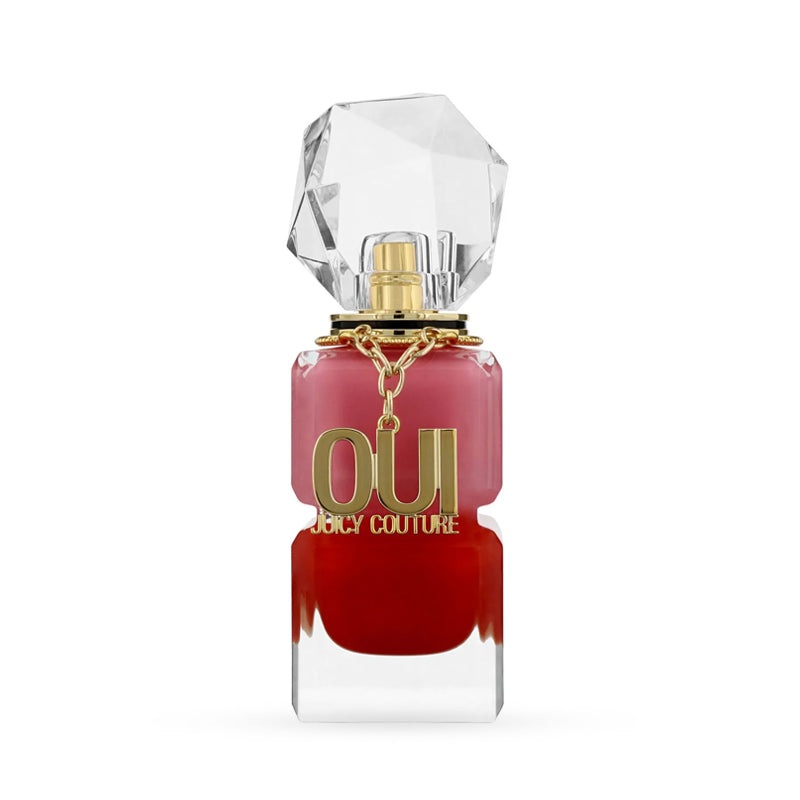 Juicy Couture Oui EDP 1.0 oz