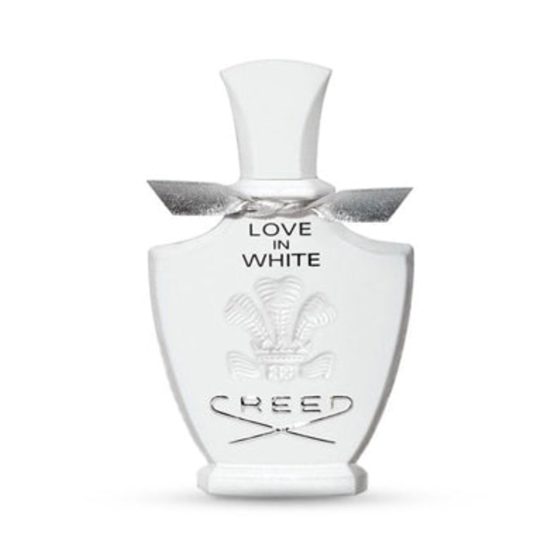 Love in White EDP 1.0 oz
