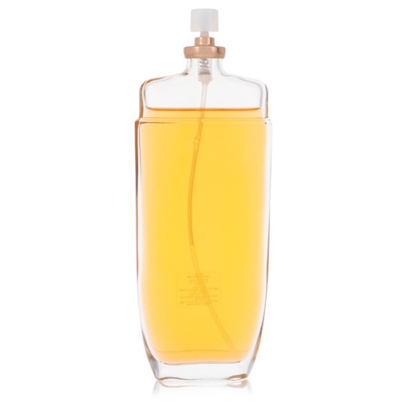 Perfume Elizabeth Arden Sunflowers 3.4 Oz  EDT Spray Tester for Women