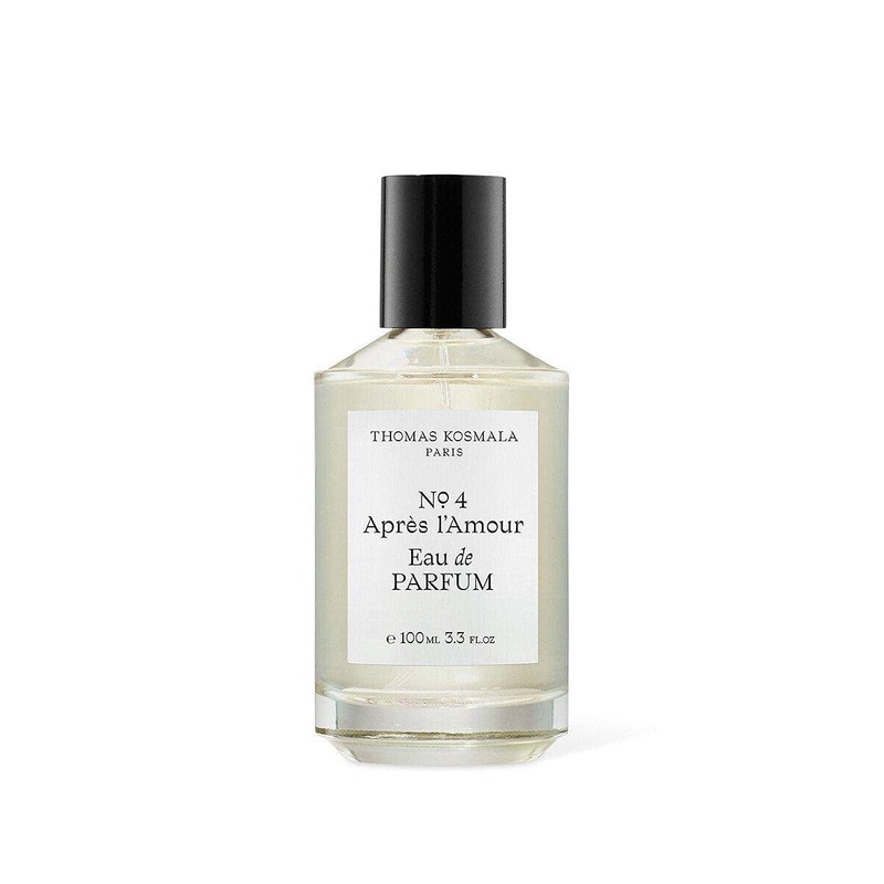 Thomas Kosmala – Aprs LAmour – Edp 100ml