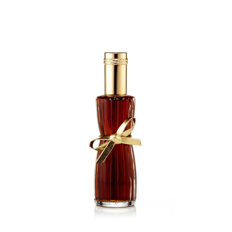 Youth Dew Eau De Parfum 2.25 oz.