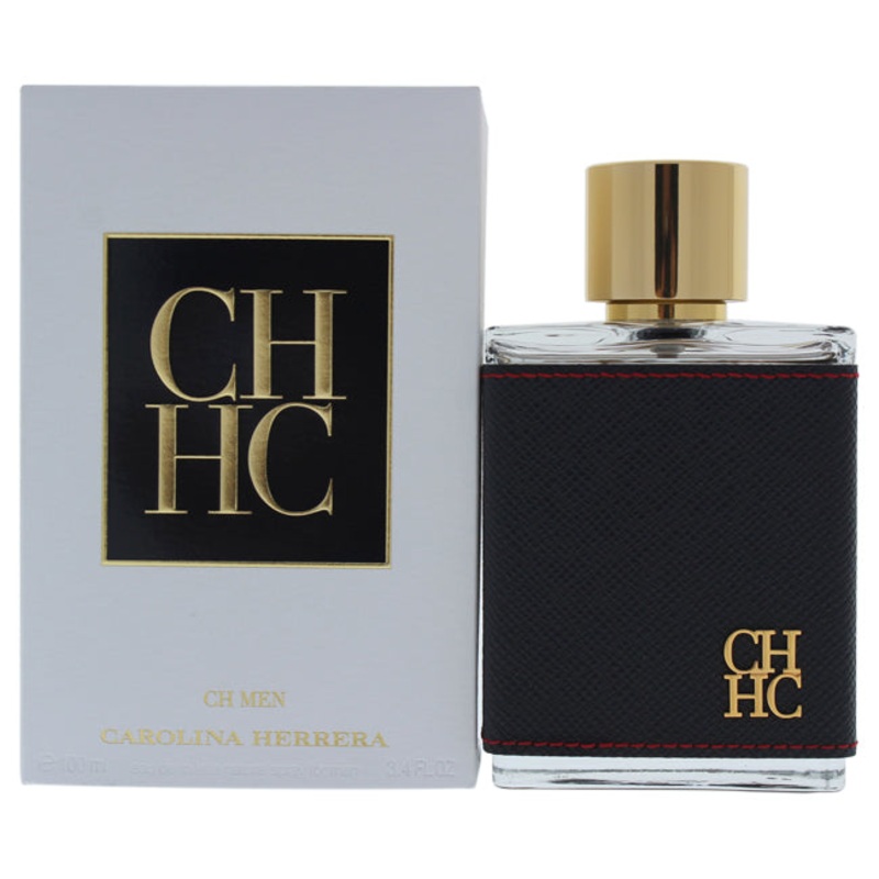 Ch Cologne 1.7 oz.