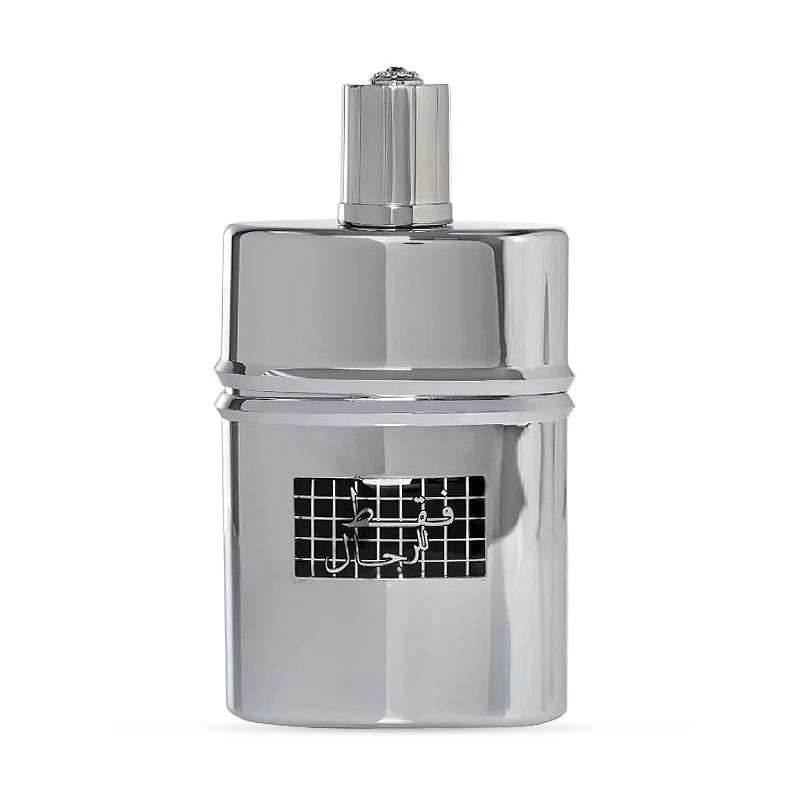 Faqat Lil Rijal EDP 1.7 oz