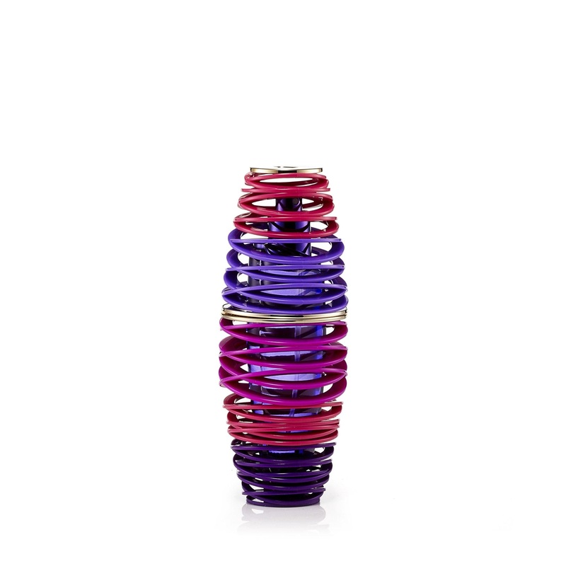 Girl Friend Eau De Parfum 1.7 oz.