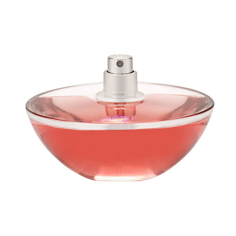 Guerlain Insolence (Tester No Cap) 100ml EDT (L) SP