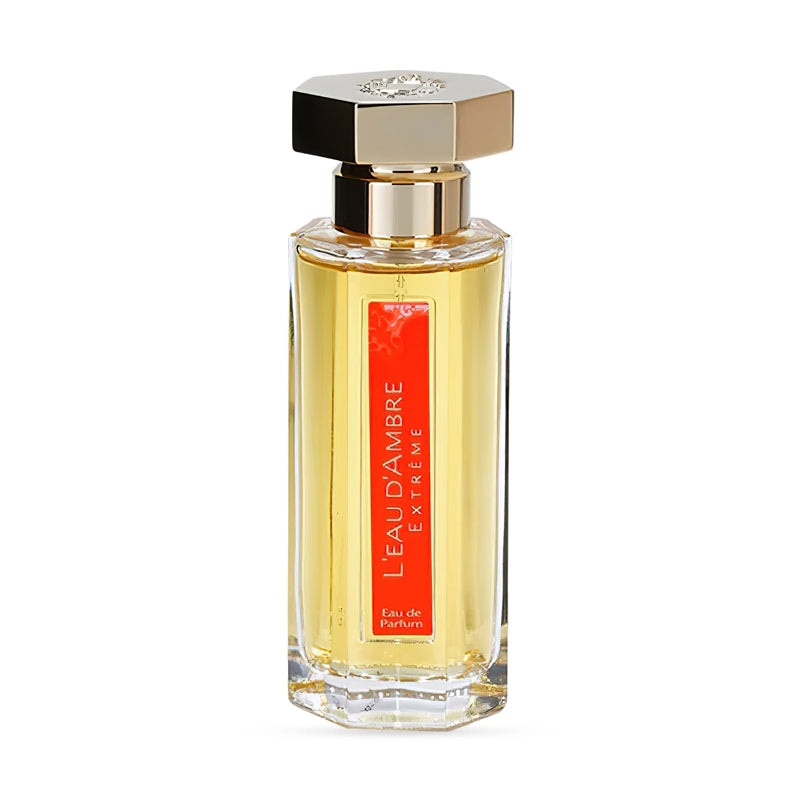 L’Eau D’Ambre Extreme EDP 1.7 oz