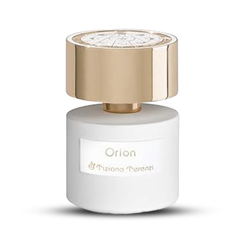 Orion Extrait de Parfum 3.4 oz