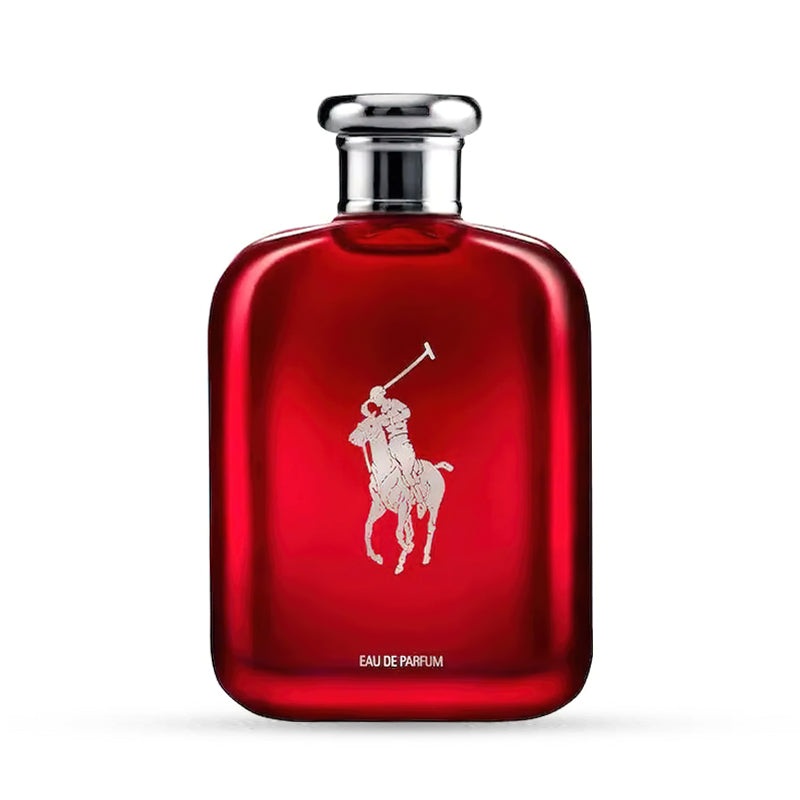 Polo Red EDP 1.4 oz