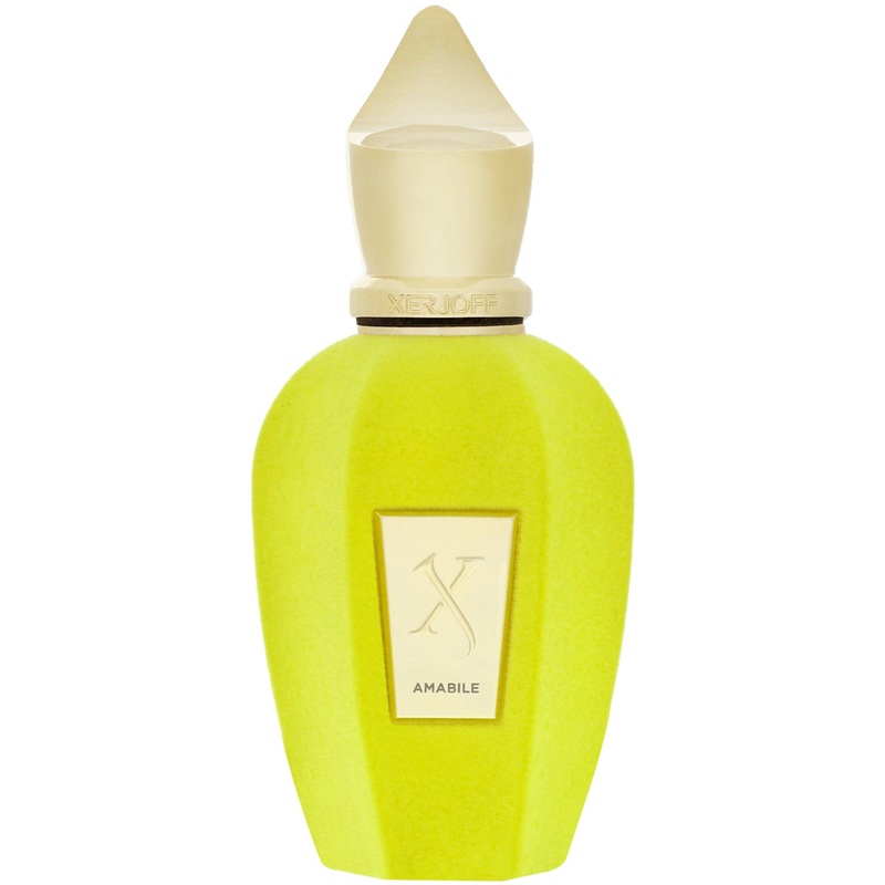 Xerjoff Amabile Eau de Parfum Unisex 2ml