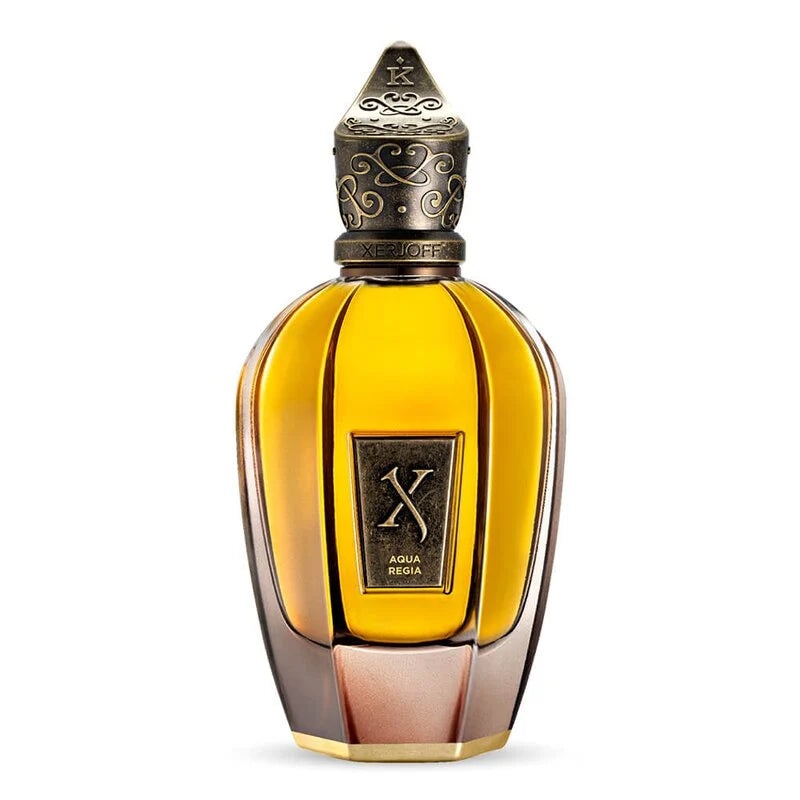 Xerjoff – K Collection – Tempest 50ml
