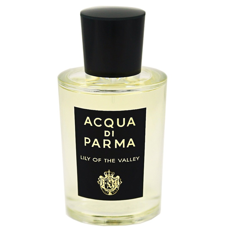 Acqua di Parma Lily Of The Valley Eau de Parfum Unisex 2ml