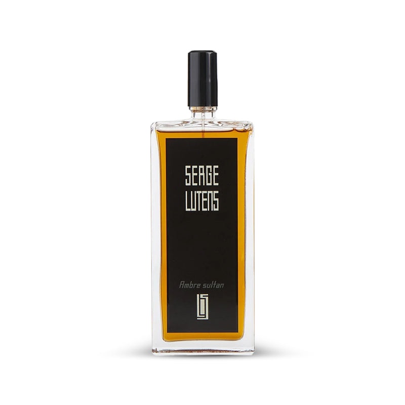 Ambre Sultan EDP 1.7 oz