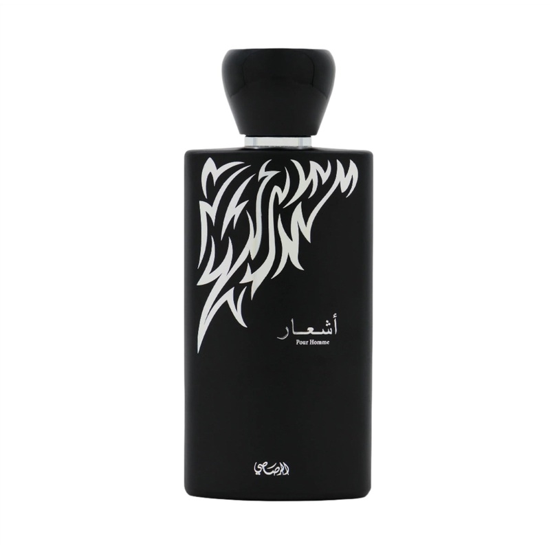 Ashaar Pour Homme EDP 100mL