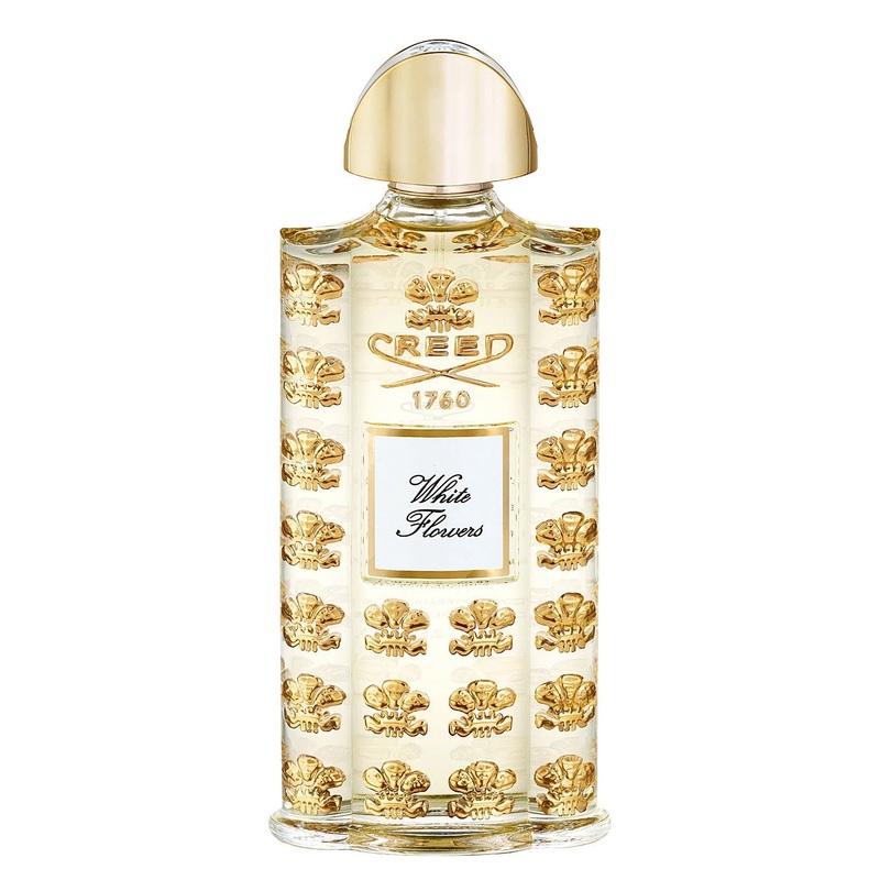Creed White Flowers by Creed 1ml Sample Spray