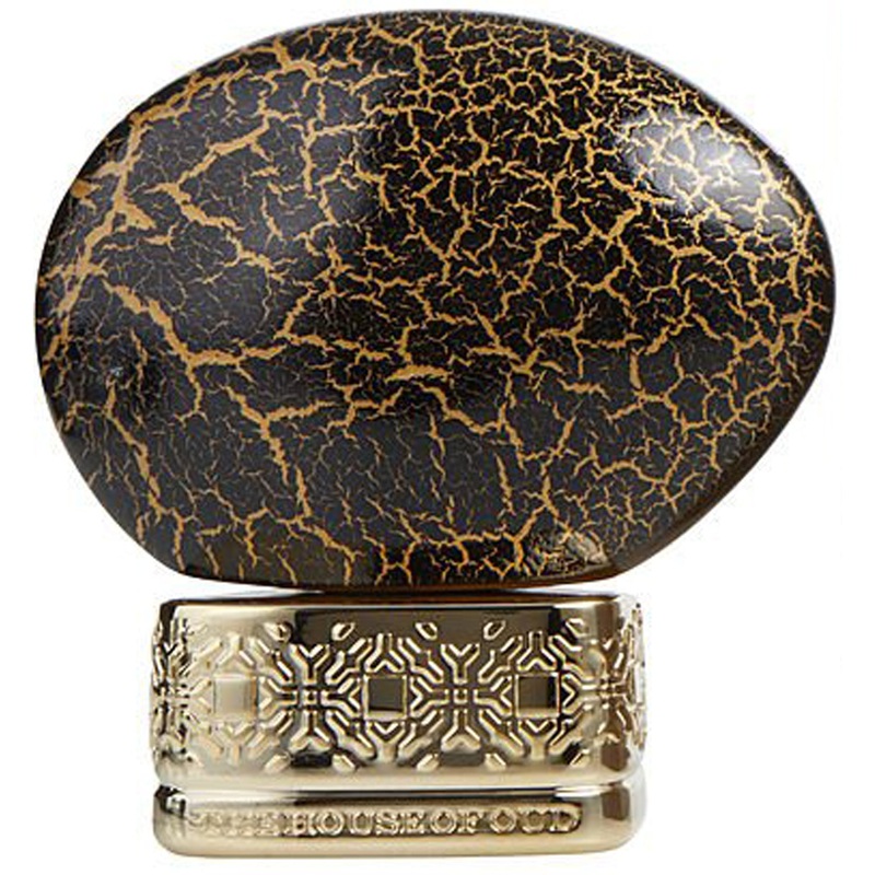 The House of Oud Blessing Silence Eau de Parfum Unisex 2ml