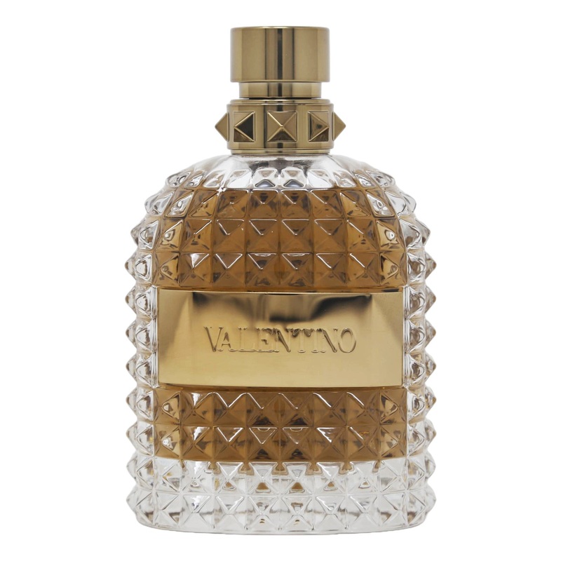 Valentino Uomo Eau de Toilette for Men 2ml