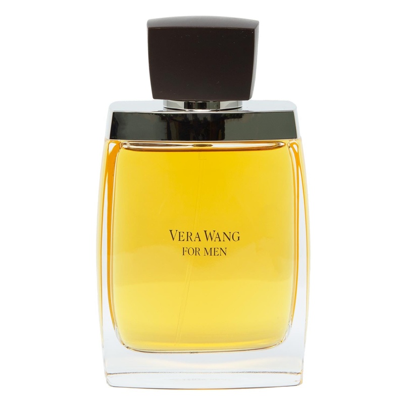 Vera Wang for Men Eau de Toilette for Men 2ml