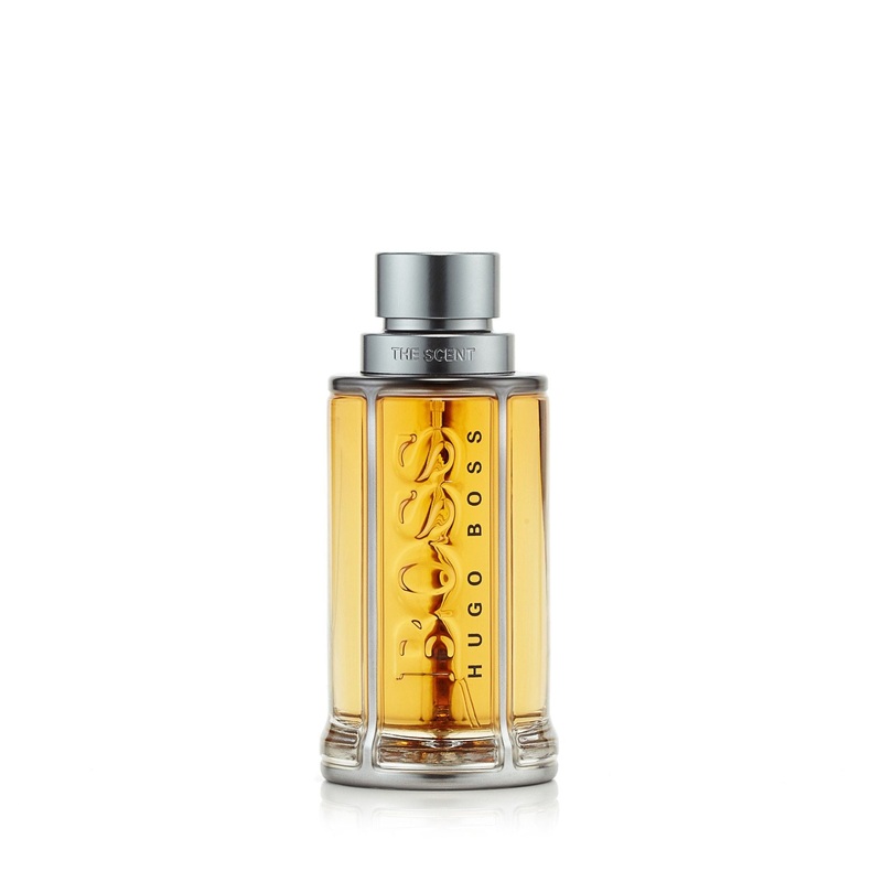 Boss The Scent Cologne 1.6 oz.