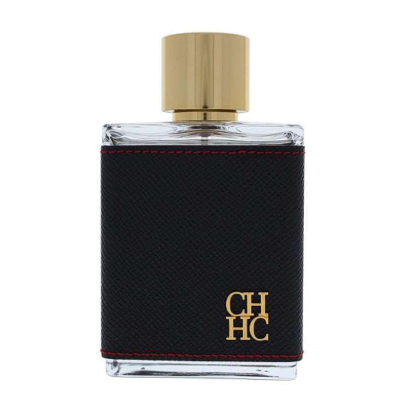 CH Men Eau de Toilette 100ml