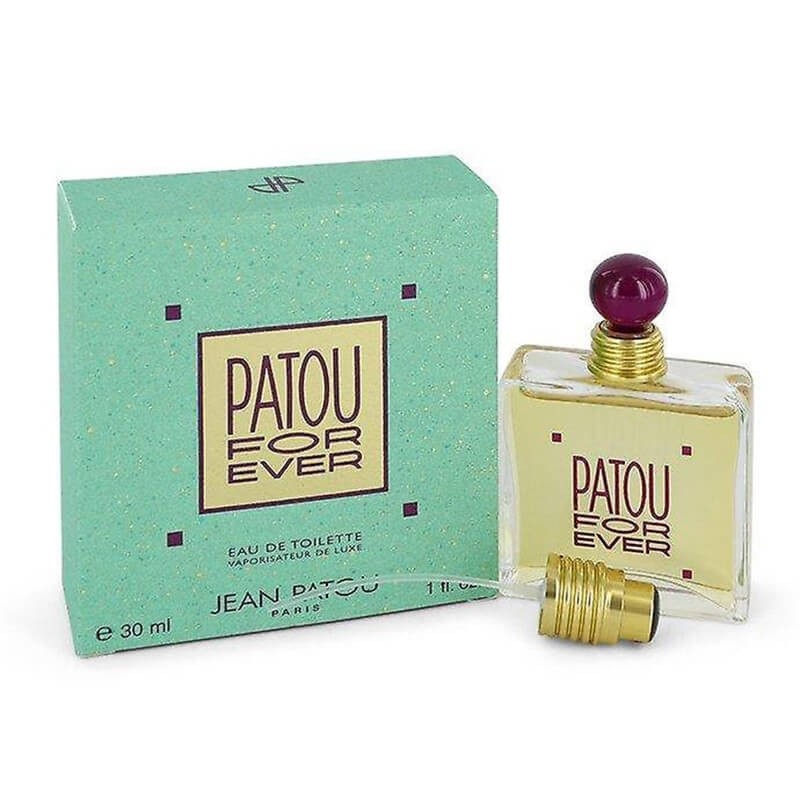 Jean Patou Patou Forever 30ml EDT (L) SP