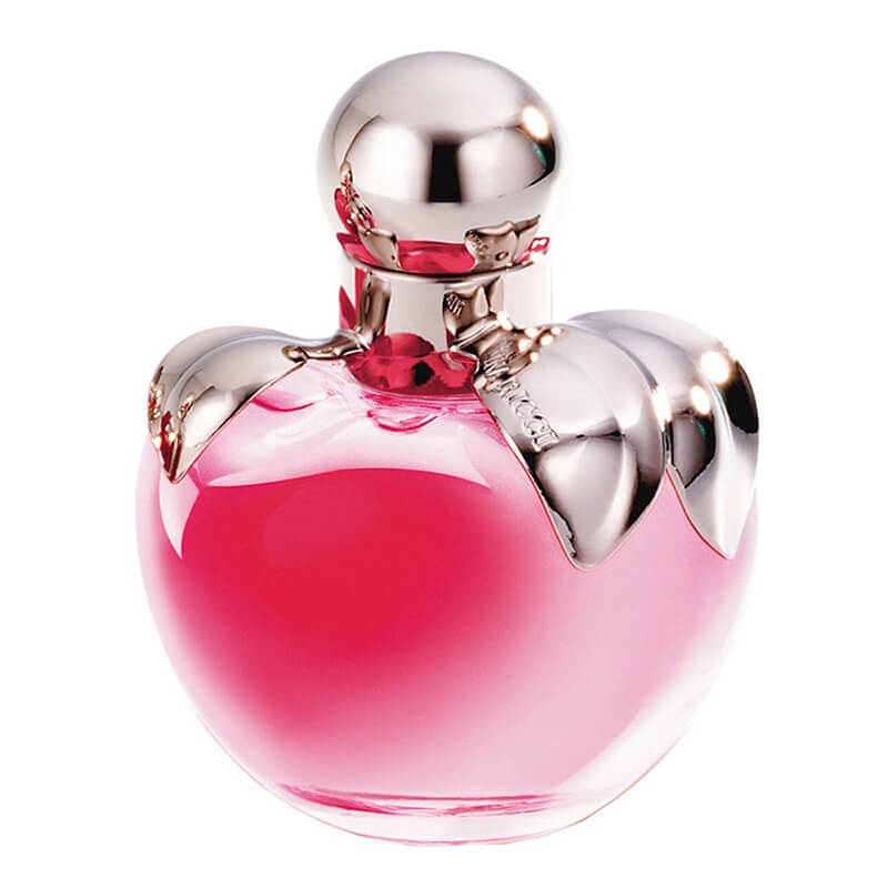 Nina Ricci Nina (Tester) 80ml EDT (L) SP