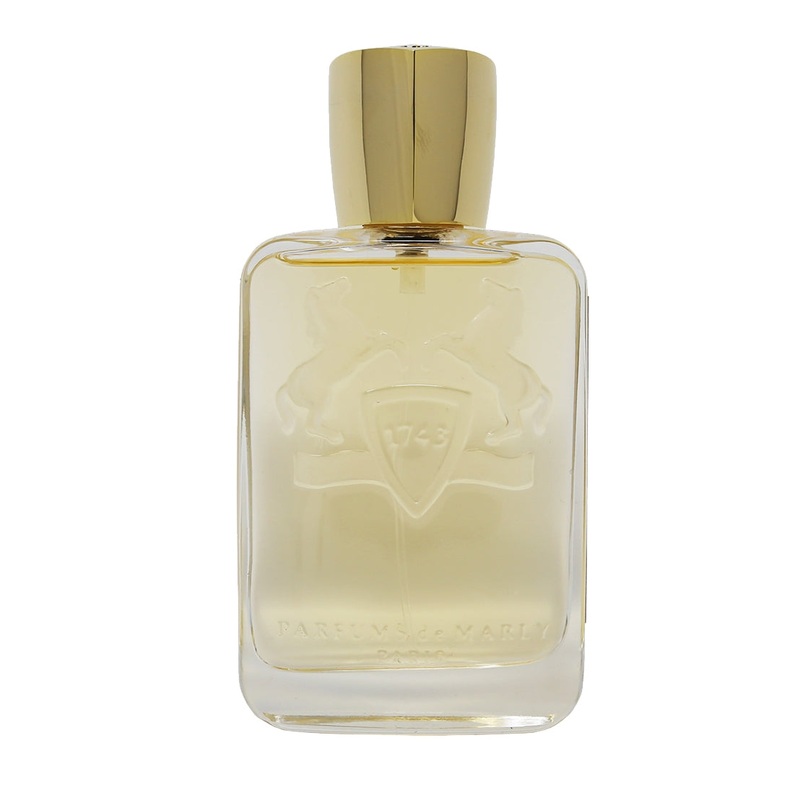 Parfums de Marly Darley Eau de Parfum for Men 5ml Atomizer Black