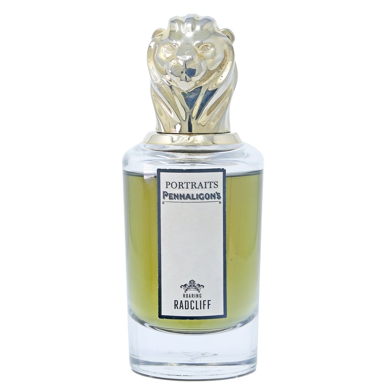 Penhaligon’s Roaring Radcliff Eau de Parfum for Men 2ml