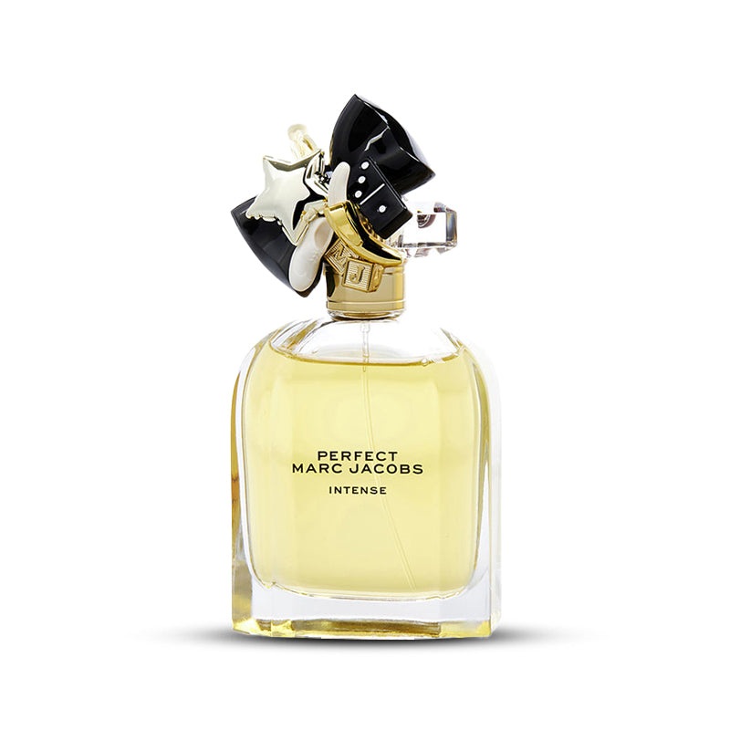 Perfect Intense EDP 3.4 oz