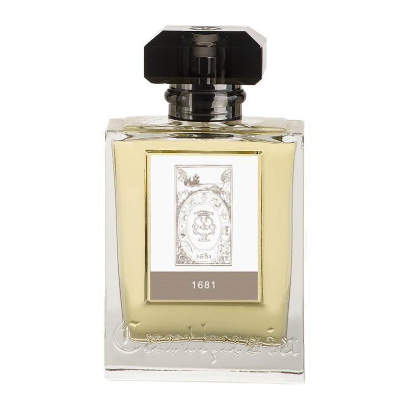 Carthusia 1681 Eau de Parfum for Men 2ml