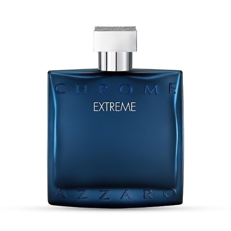Chrome Extreme EDP 3.4 oz