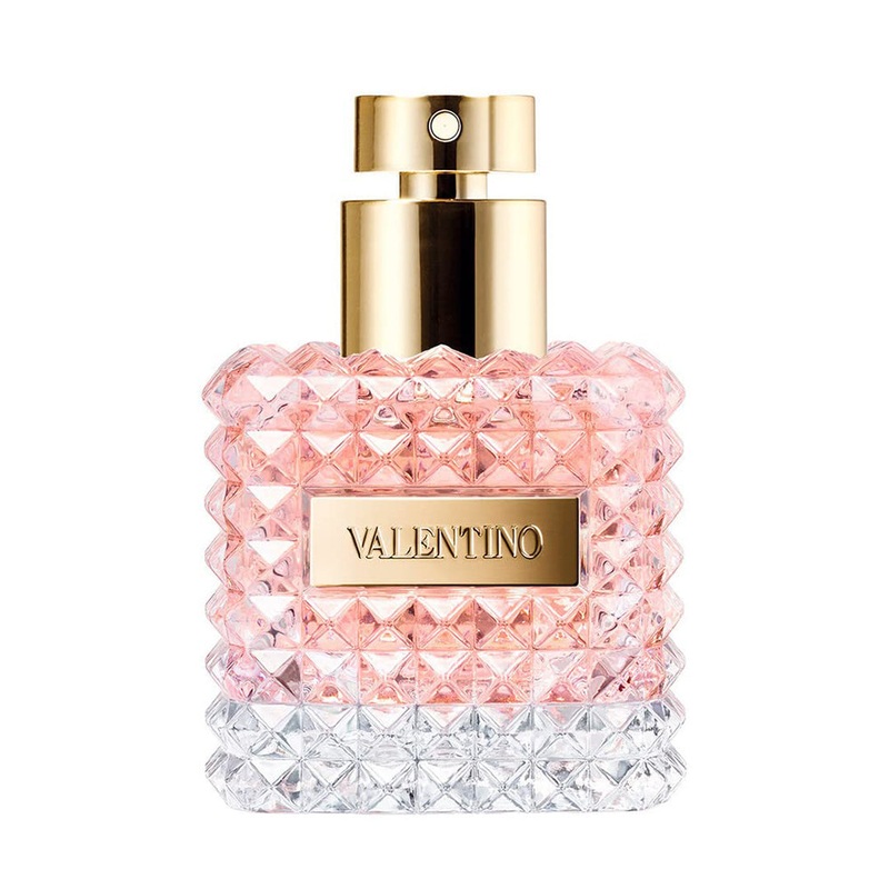 Donna Women EDP 1.7 oz
