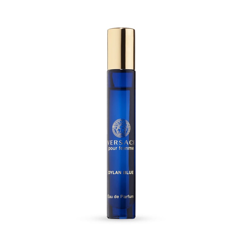 Dylan Blue Pour Femme EDP 0.3 oz