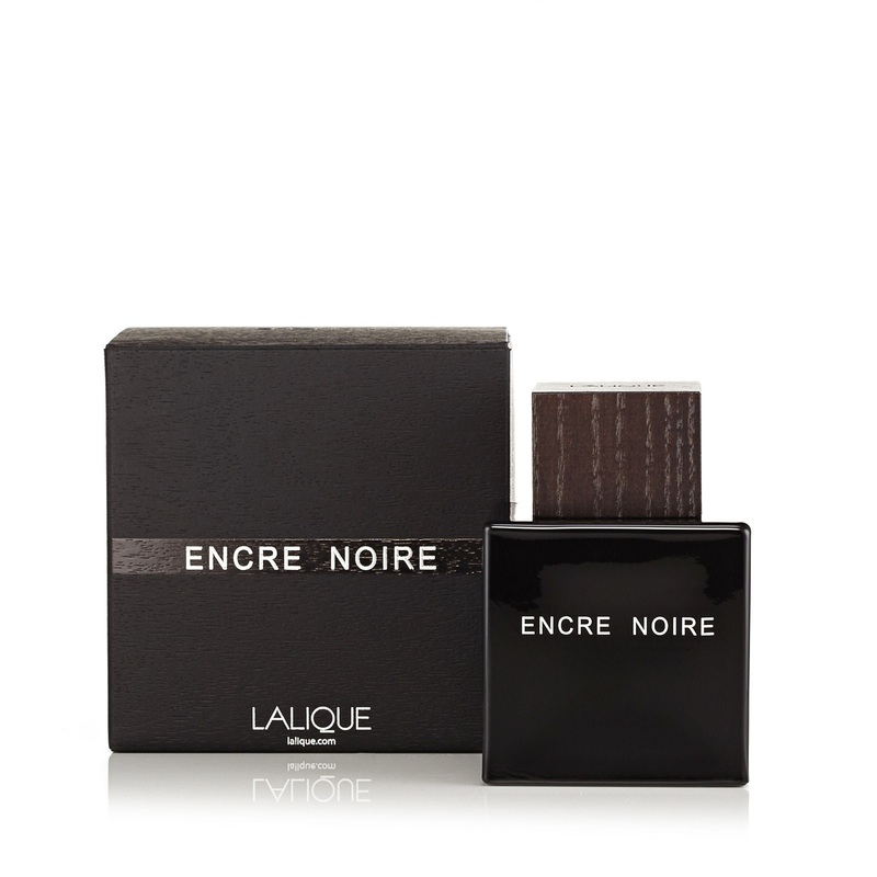 Encre Noire Cologne 3.3 oz.