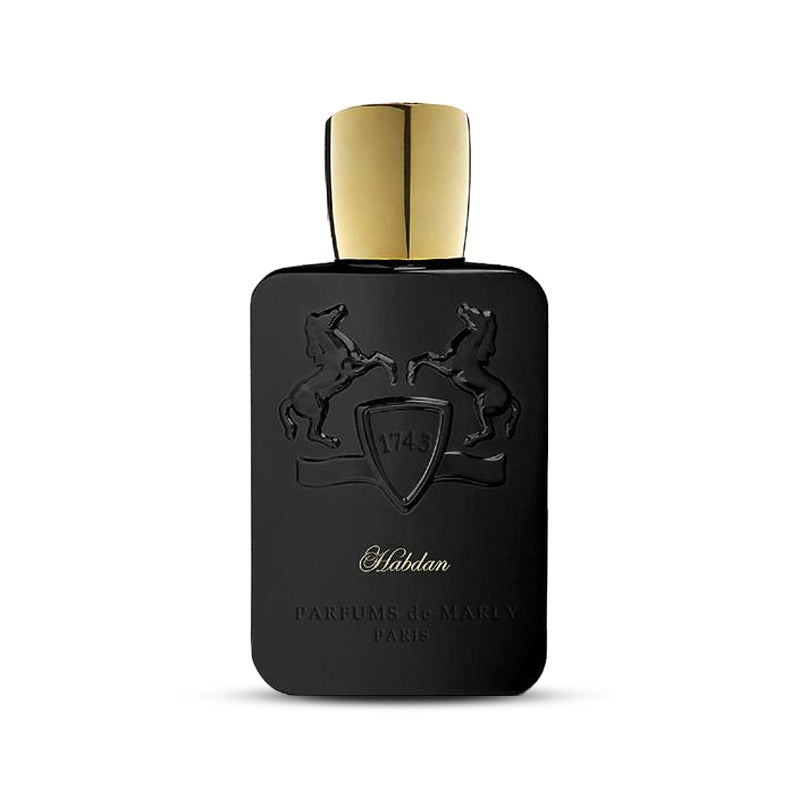 Habdan EDP 4.2 oz