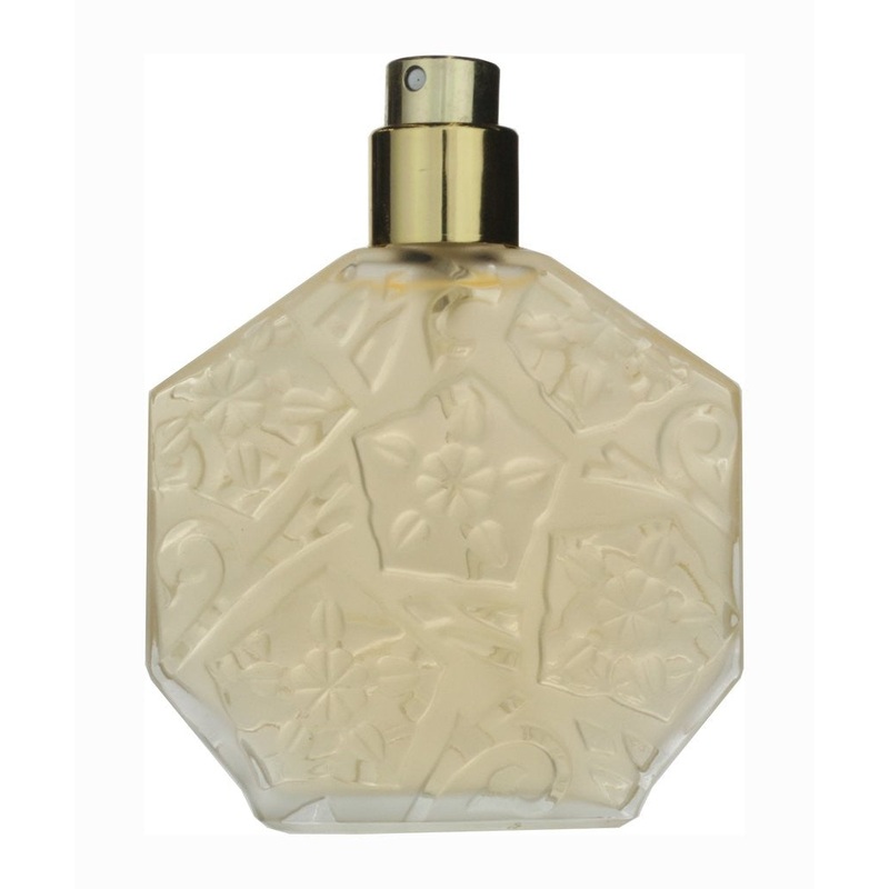 Jean Charles Brosseau Ombre Rose (Tester No Cap Unboxed) 100ml EDT (L) SP